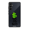 Samsung Galaxy A35 RELIGION