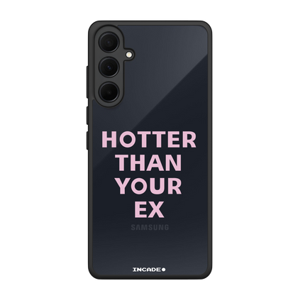 Samsung Galaxy A35 TOO HOT