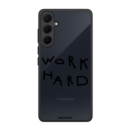 Samsung Galaxy A35 WORK HARD