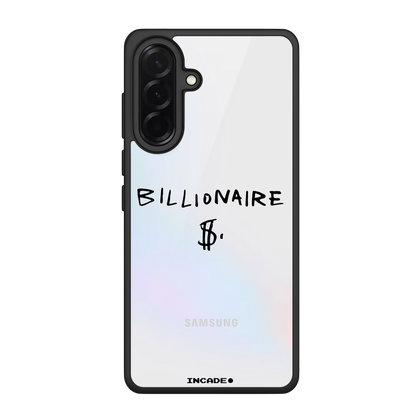 Samsung Galaxy A36 BILLIONAIRE