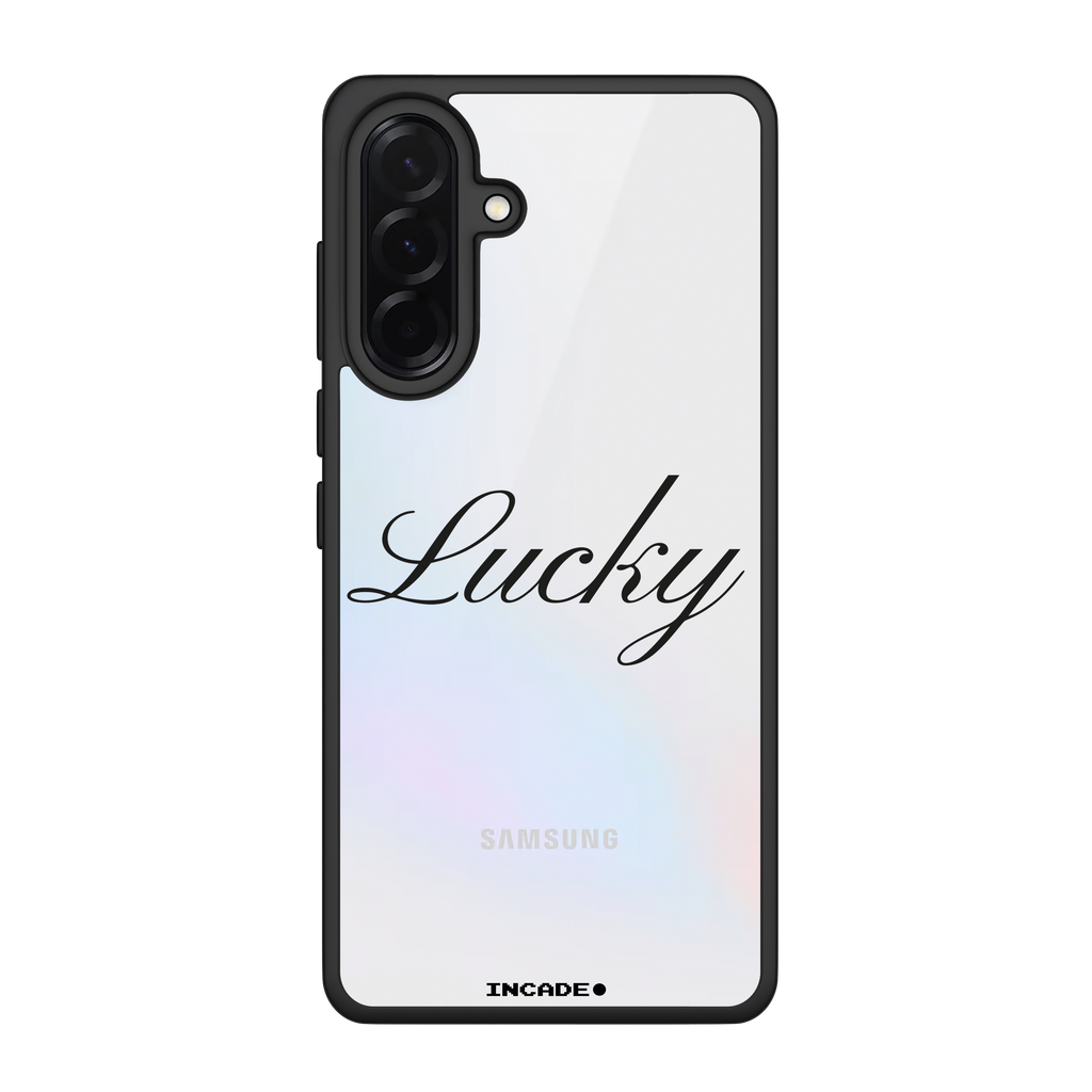 Samsung Galaxy A36 LUCK