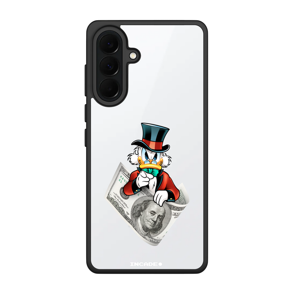 Samsung Galaxy A37 MONEY MASTERS MCDUCK