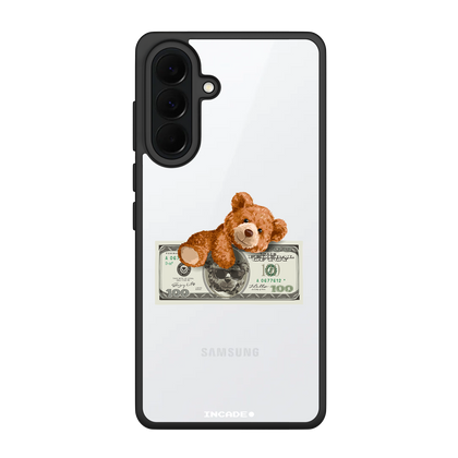 Samsung Galaxy A37 TEDDY DOLLAR