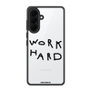Samsung Galaxy A37 WORK HARD