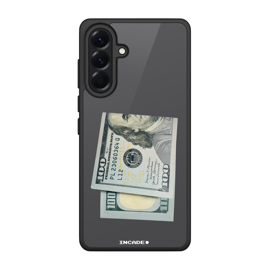 Samsung Galaxy A56 100