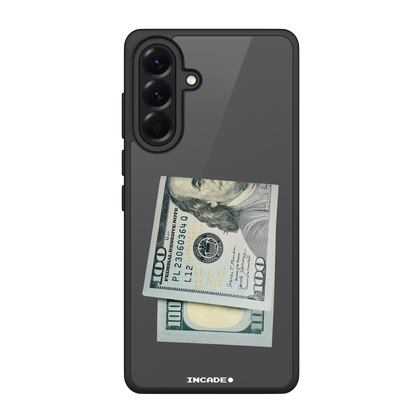 Samsung Galaxy A56 100