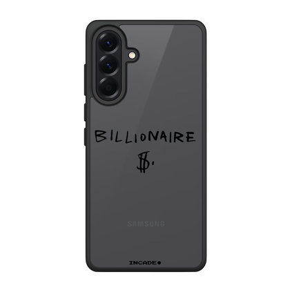 Samsung Galaxy A56 BILLIONAIRE