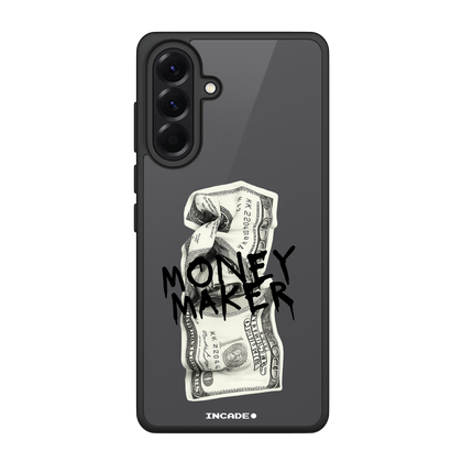 Samsung Galaxy A56 MAKER
