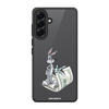 Samsung Galaxy A56 MONEY MASTERS BUGS