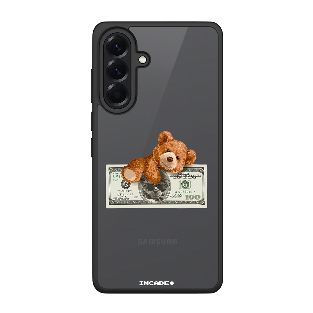 Samsung Galaxy A56 TEDDY DOLLAR