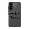 Samsung Galaxy A56 WORK HARD