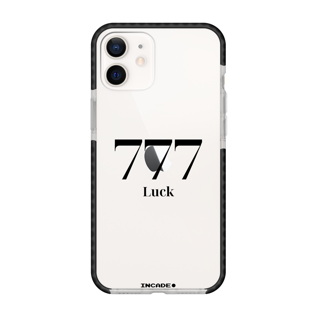 iPhone 12 777