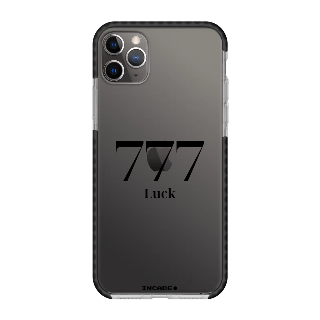 iPhone 11 Pro 777