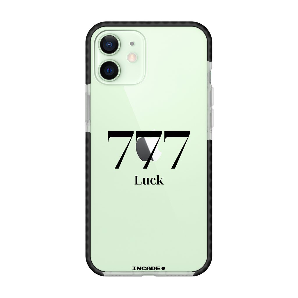 iPhone 12 777