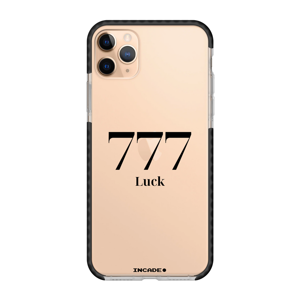 iPhone 11 Pro 777