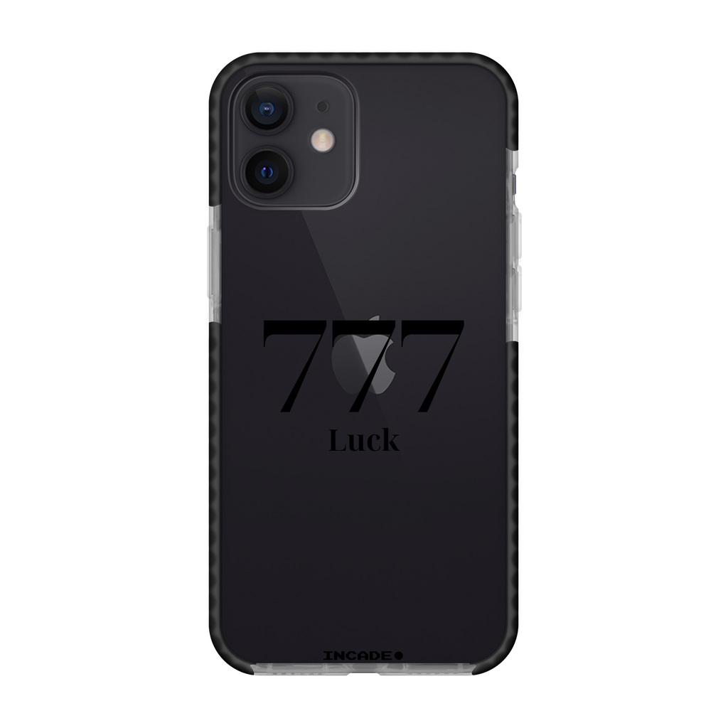iPhone 12 777