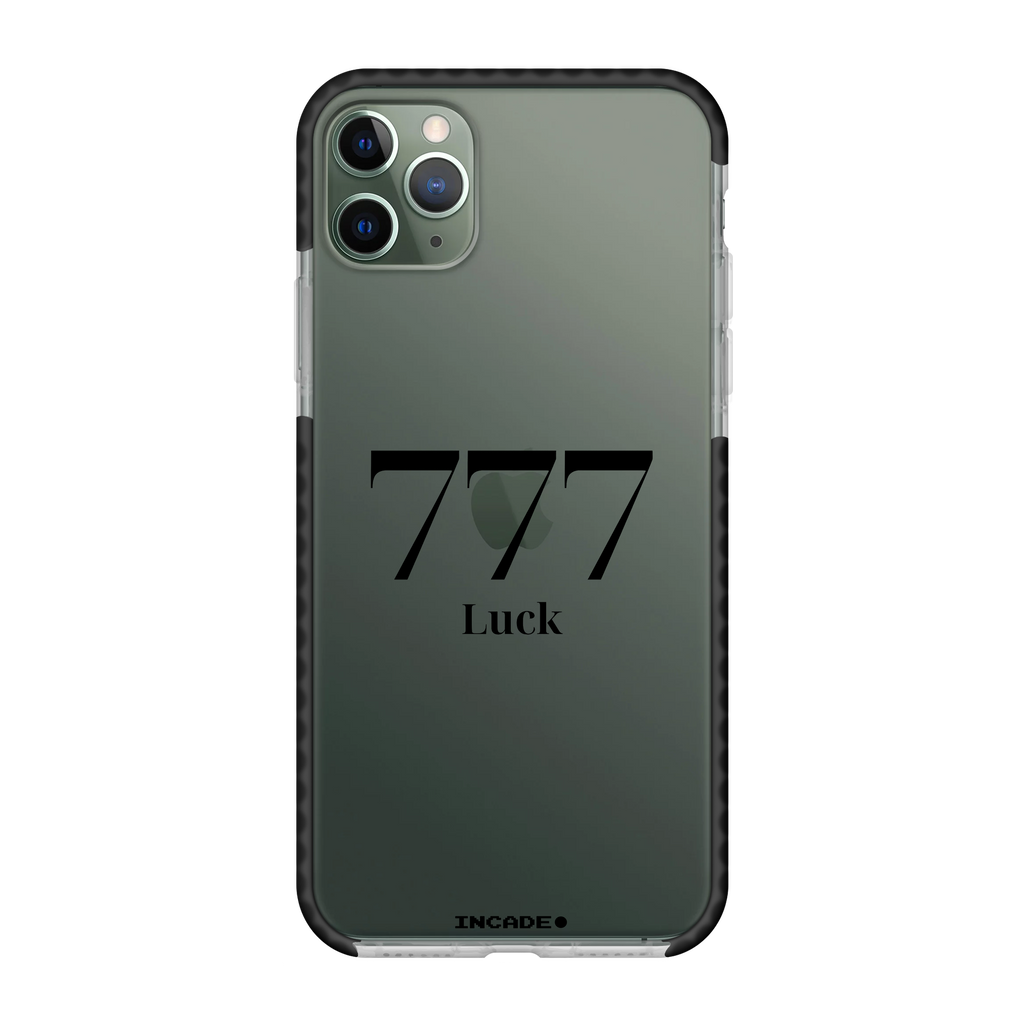 iPhone 11 Pro 777