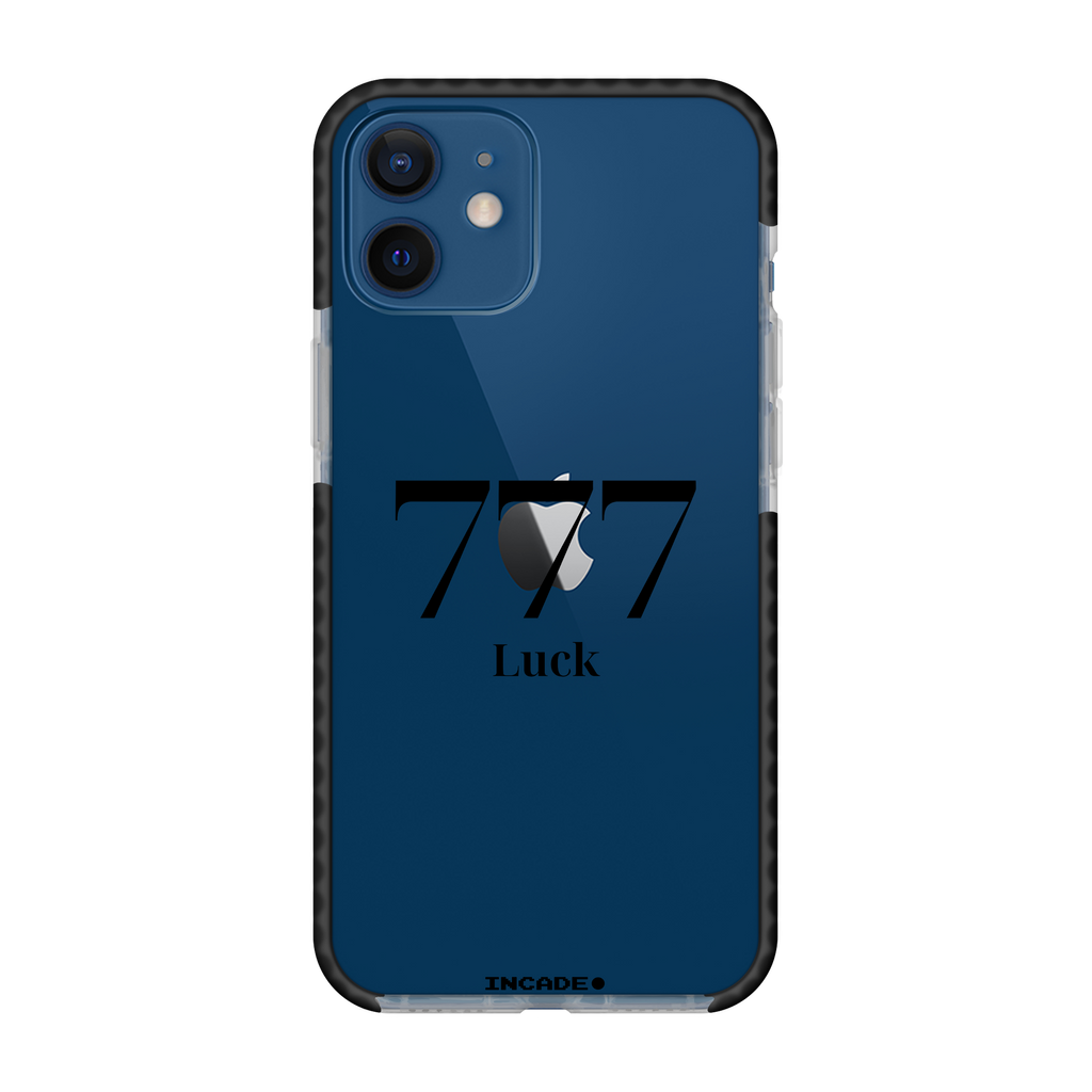 iPhone 12 777