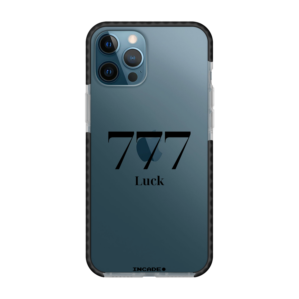 iPhone 12 Pro 777