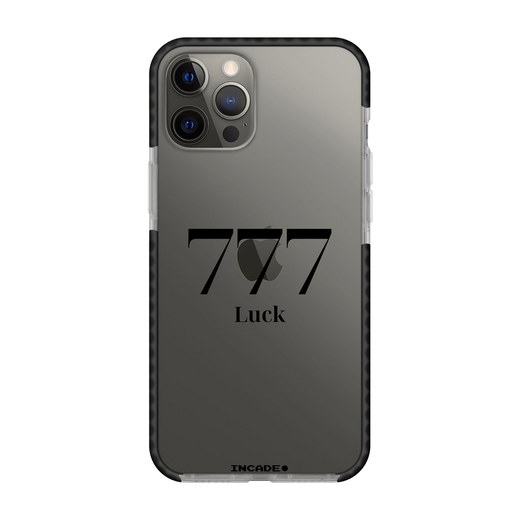 iPhone 12 Pro Max 777
