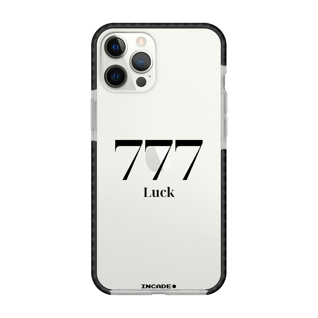 iPhone 12 Pro 777