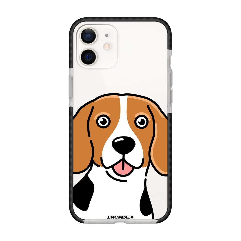 iPhone 12 BEAGLE