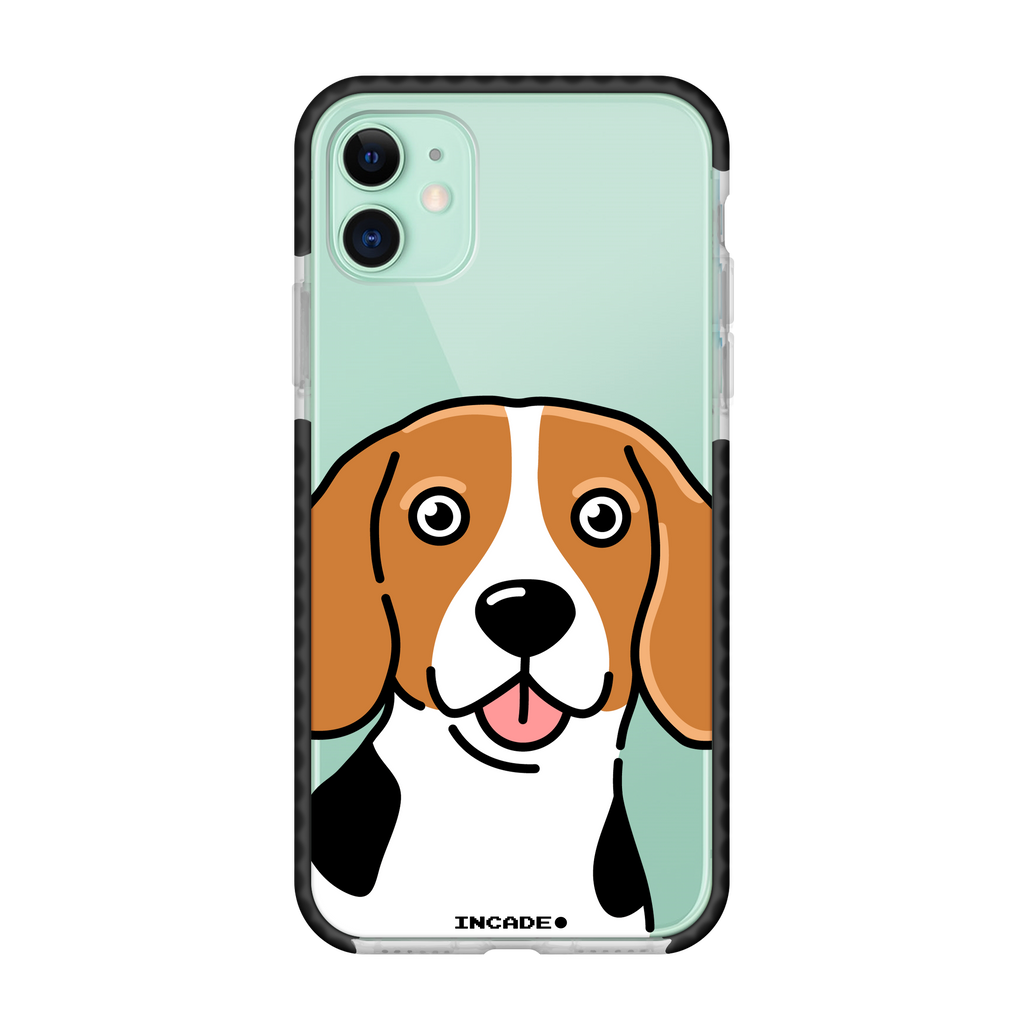 iPhone 11 BEAGLE