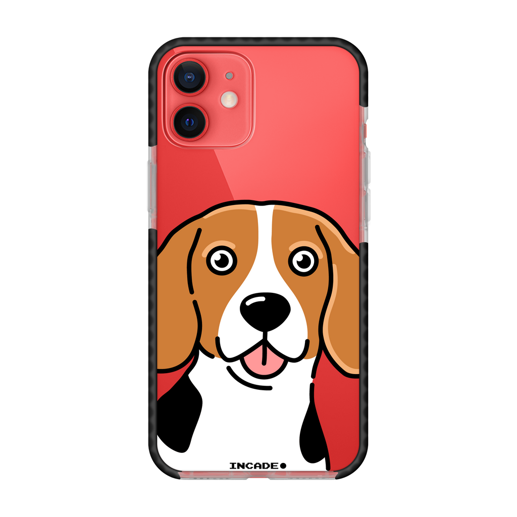 iPhone 12 BEAGLE