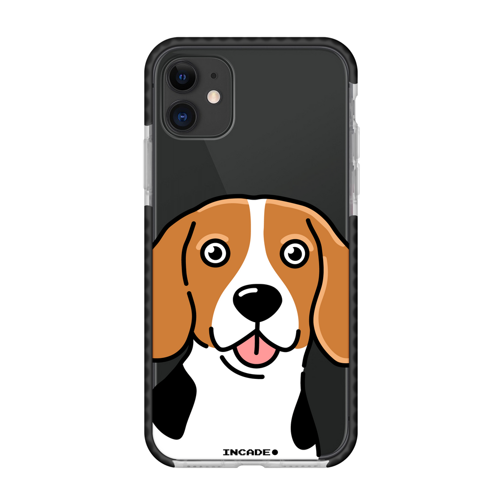 iPhone 11 BEAGLE