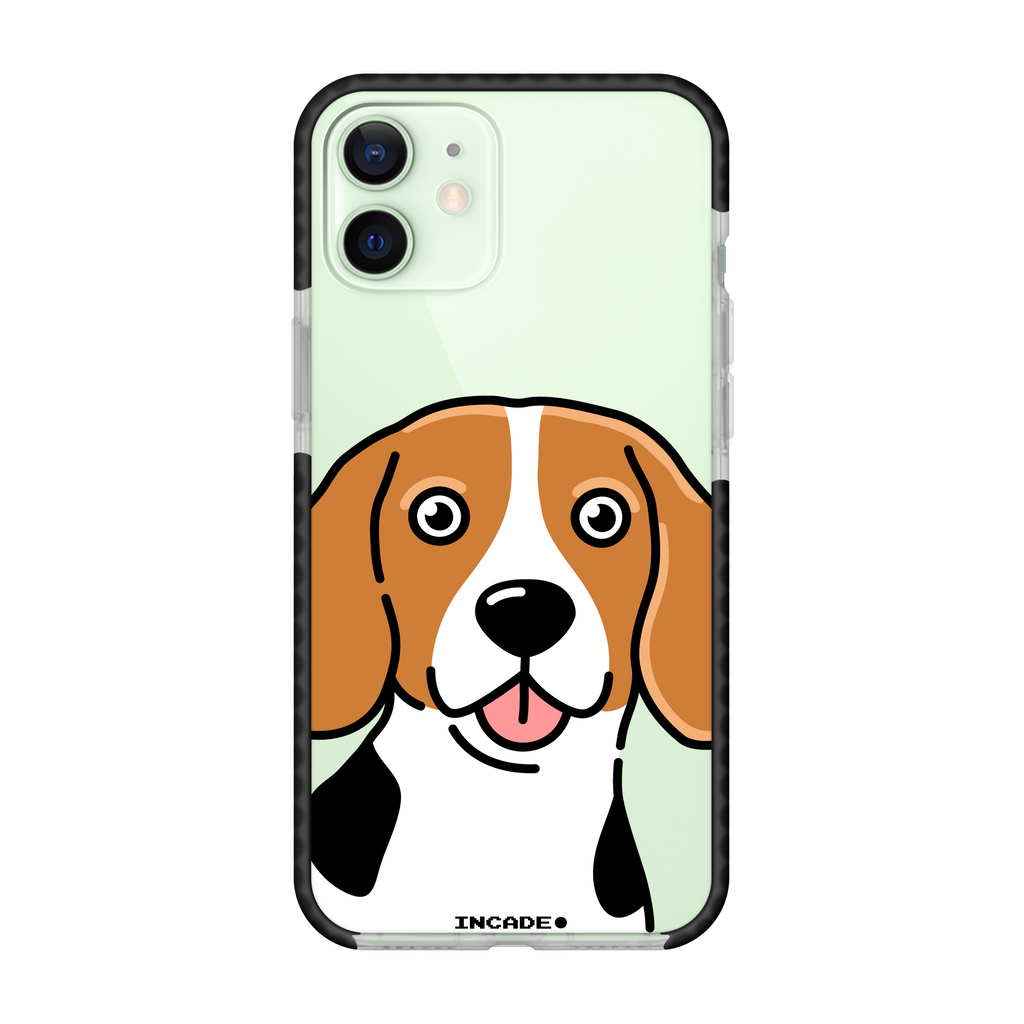 iPhone 12 BEAGLE