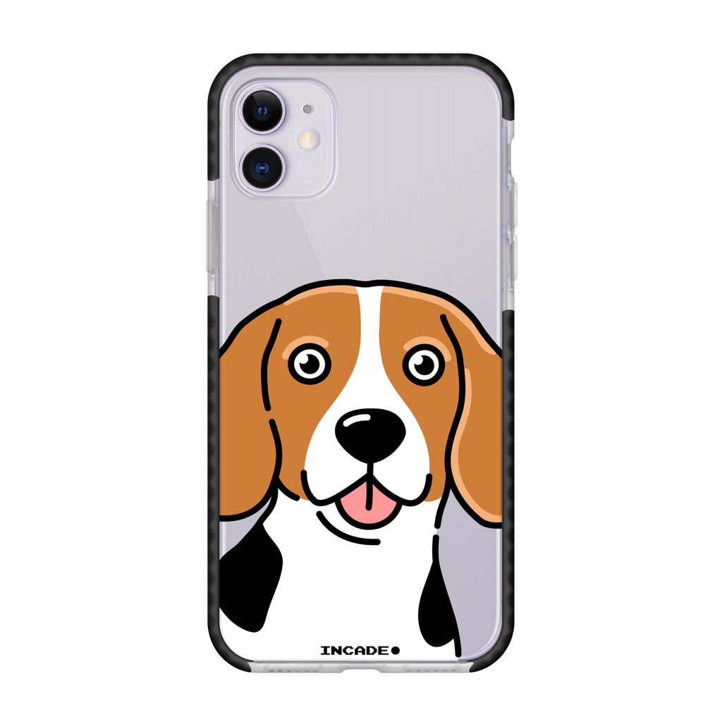 iPhone 11 BEAGLE