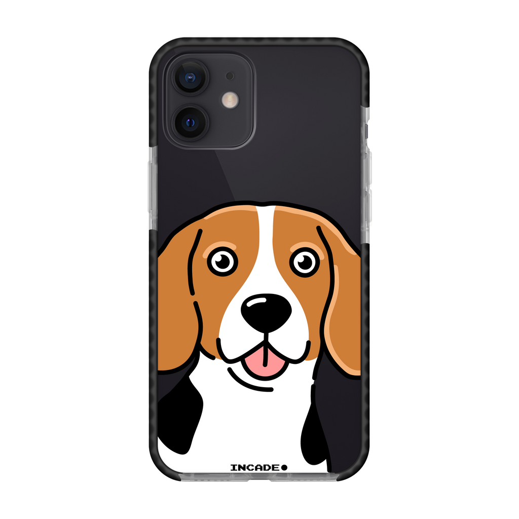 iPhone 12 BEAGLE