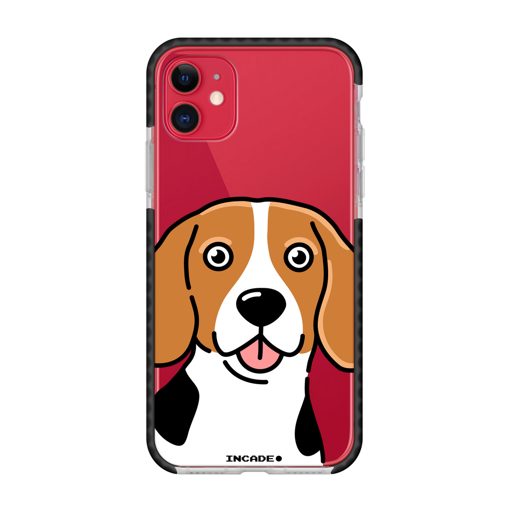 iPhone 11 BEAGLE