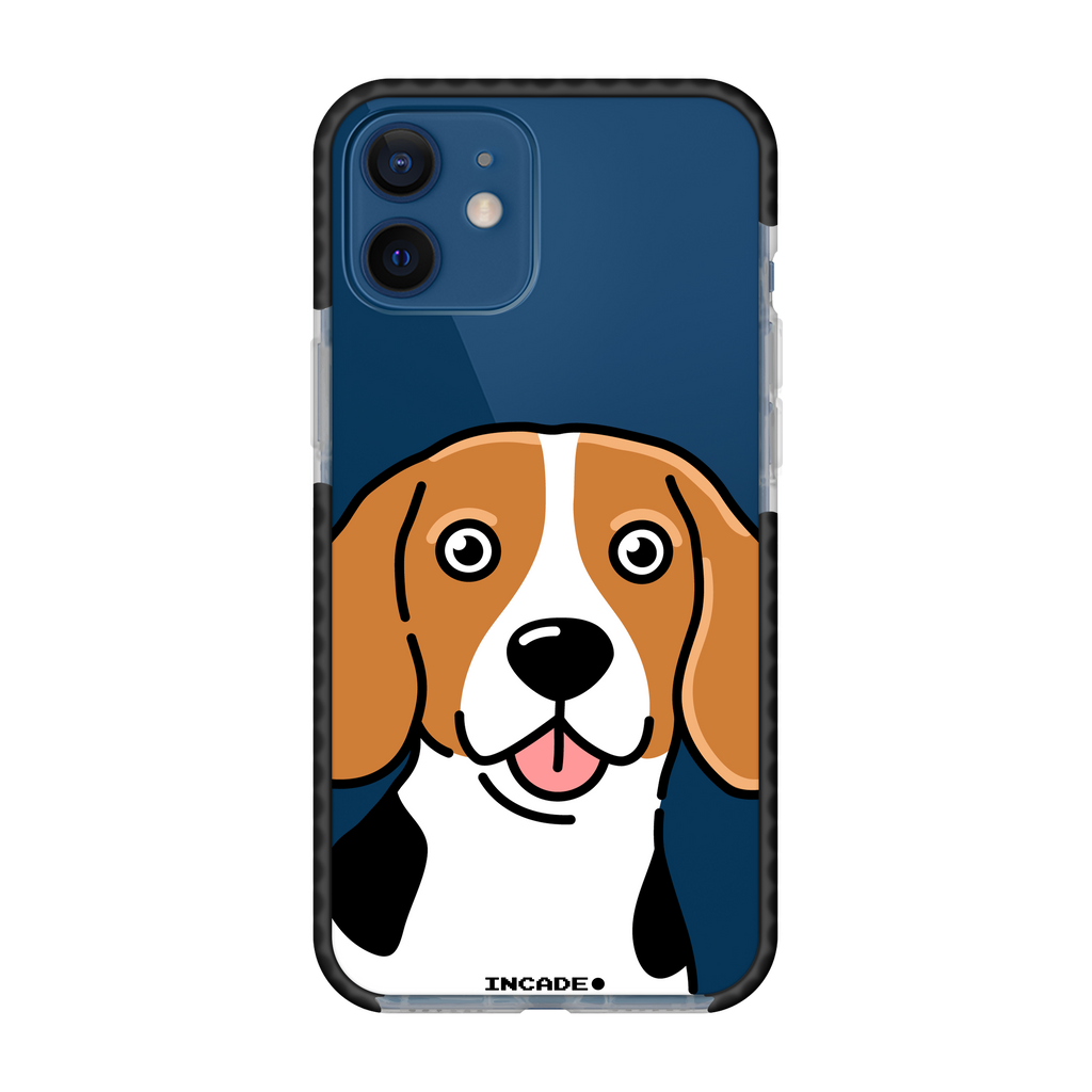 iPhone 12 BEAGLE