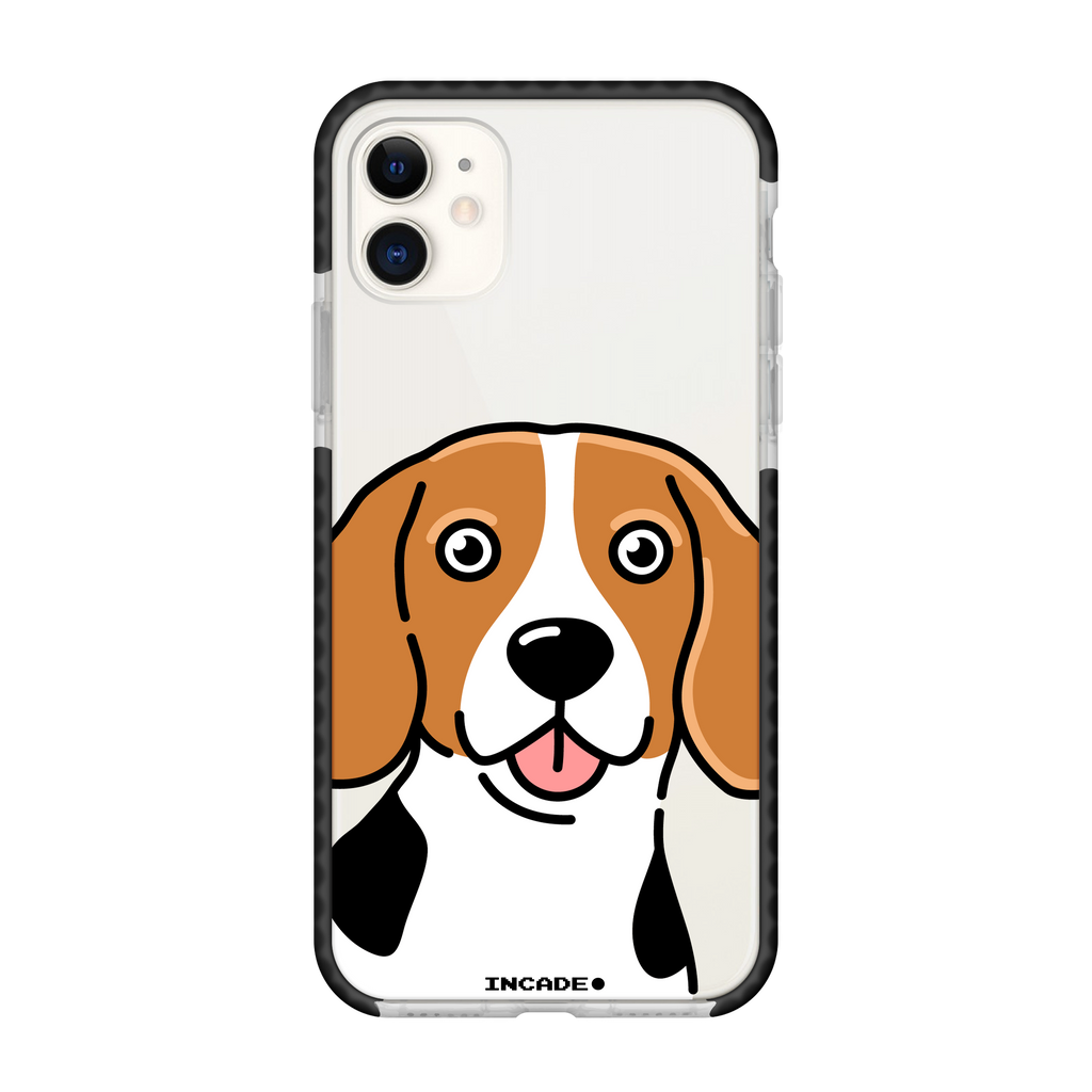 iPhone 11 BEAGLE
