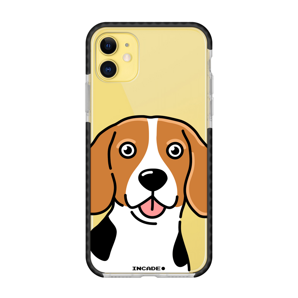 iPhone 11 BEAGLE