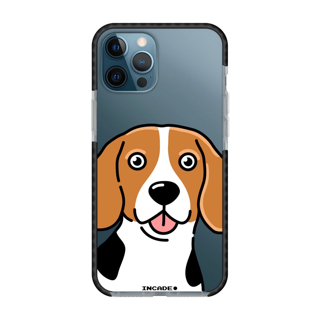 iPhone 12 Pro BEAGLE