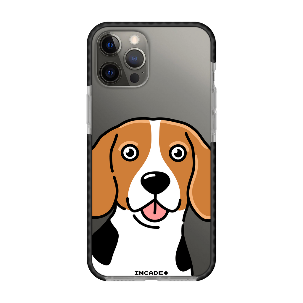iPhone 12 Pro BEAGLE