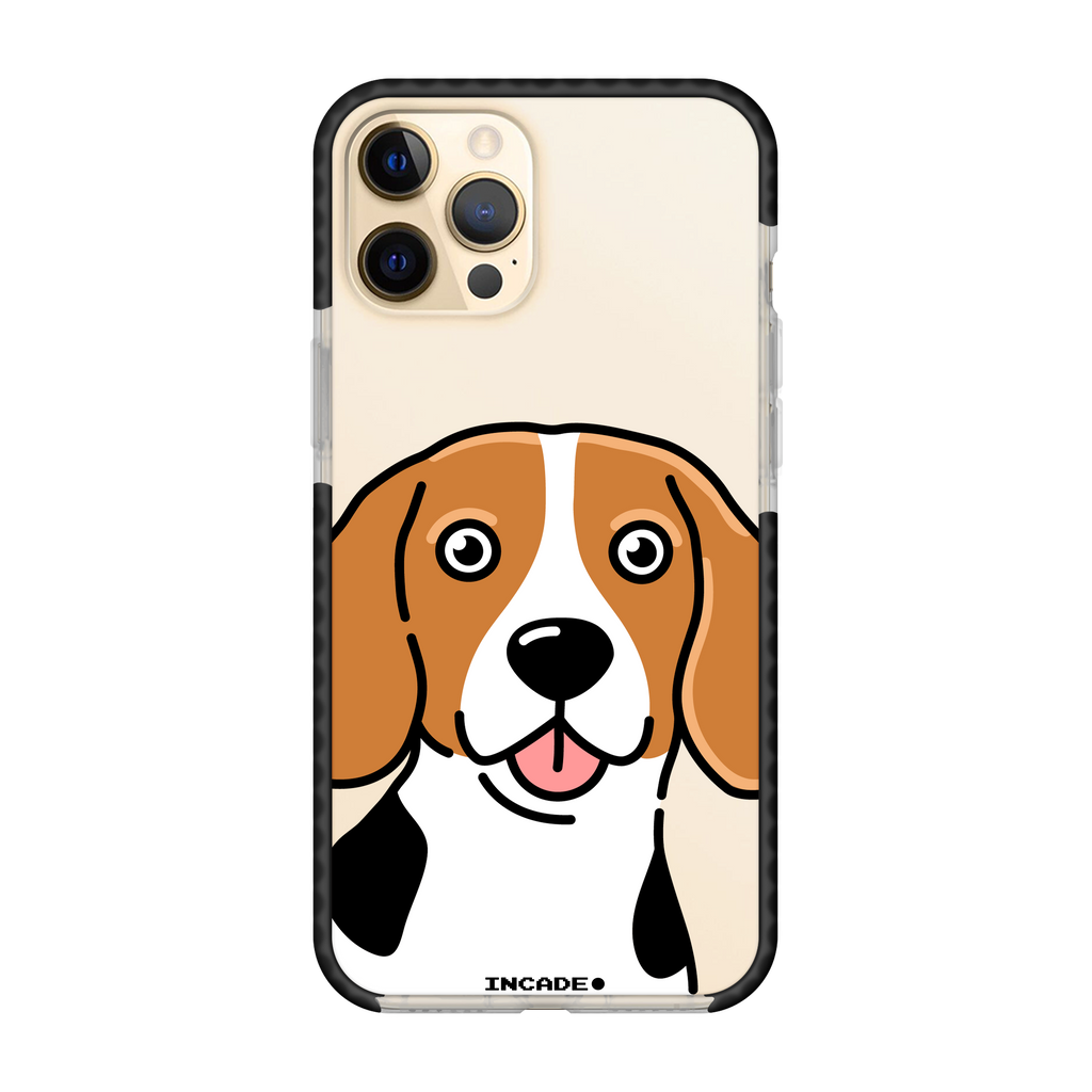 iPhone 12 Pro BEAGLE