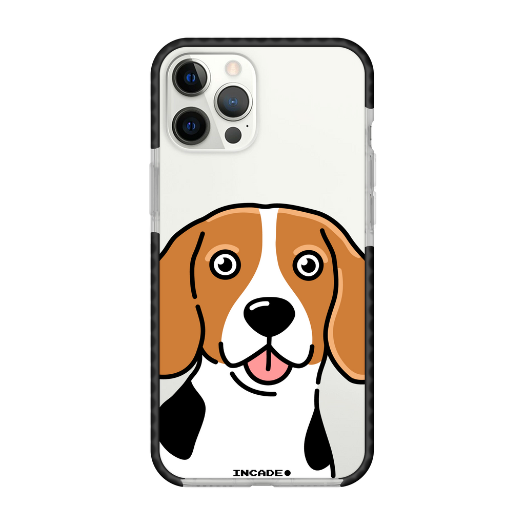 iPhone 12 Pro BEAGLE