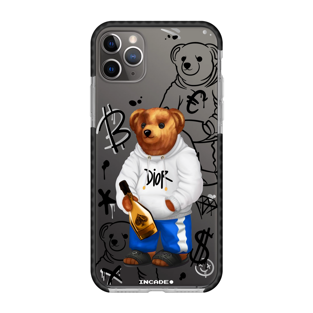 iPhone 11 Pro BEAR