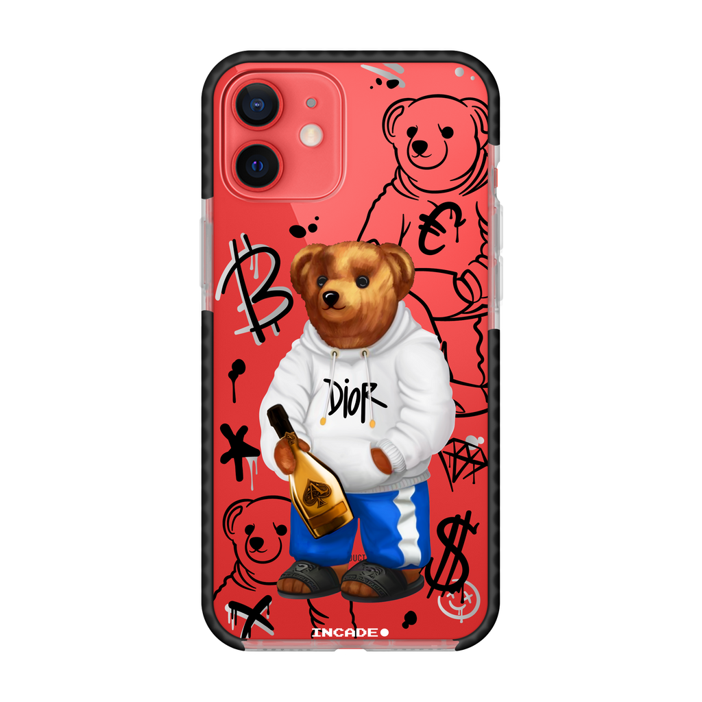 iPhone 12 BEAR