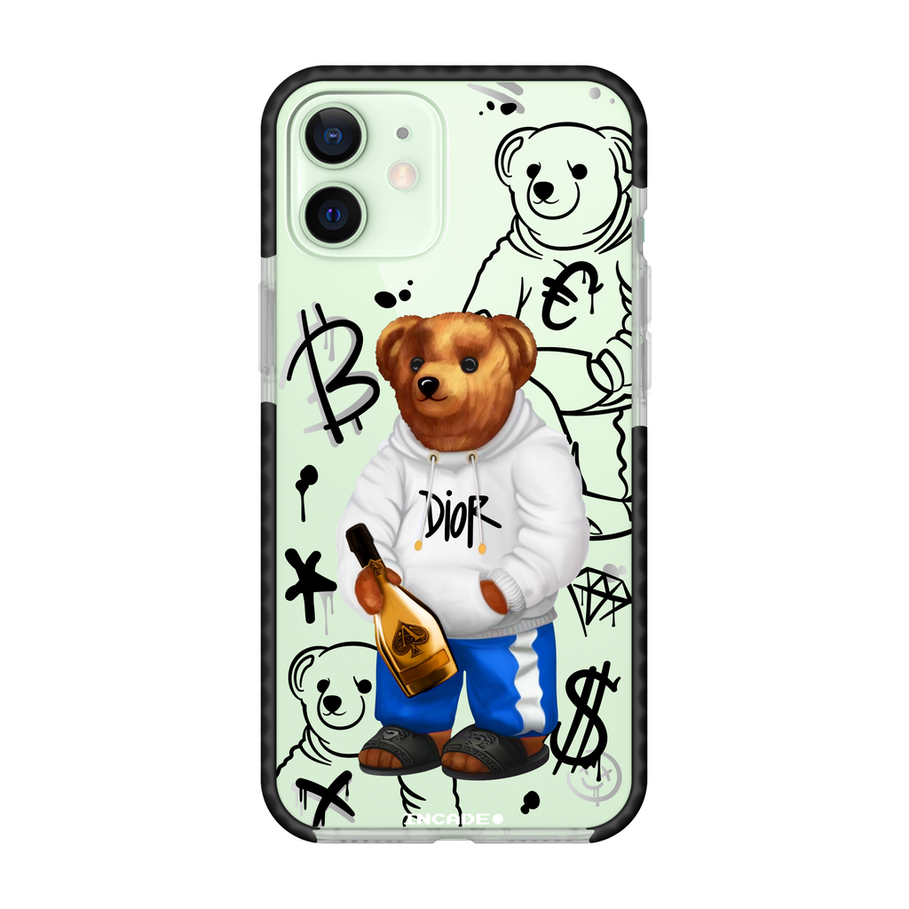 iPhone 12 BEAR
