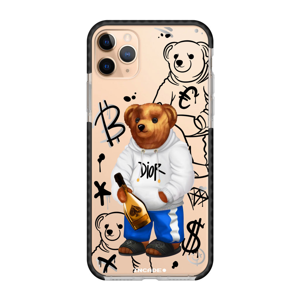 iPhone 11 Pro BEAR