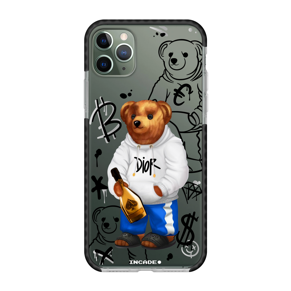 iPhone 11 Pro BEAR