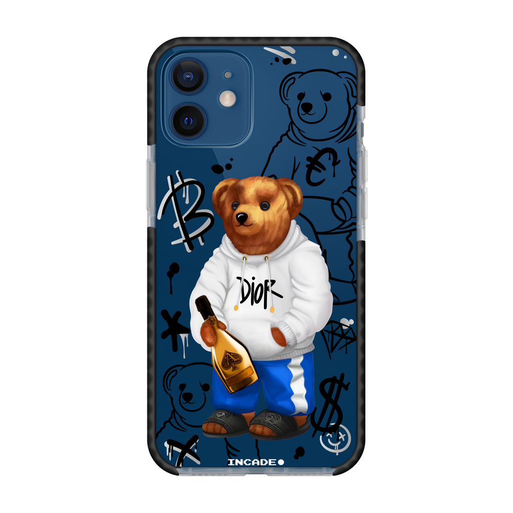 iPhone 12 BEAR