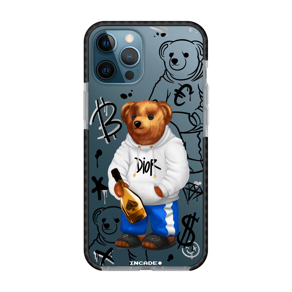 iPhone 12 Pro Max BEAR