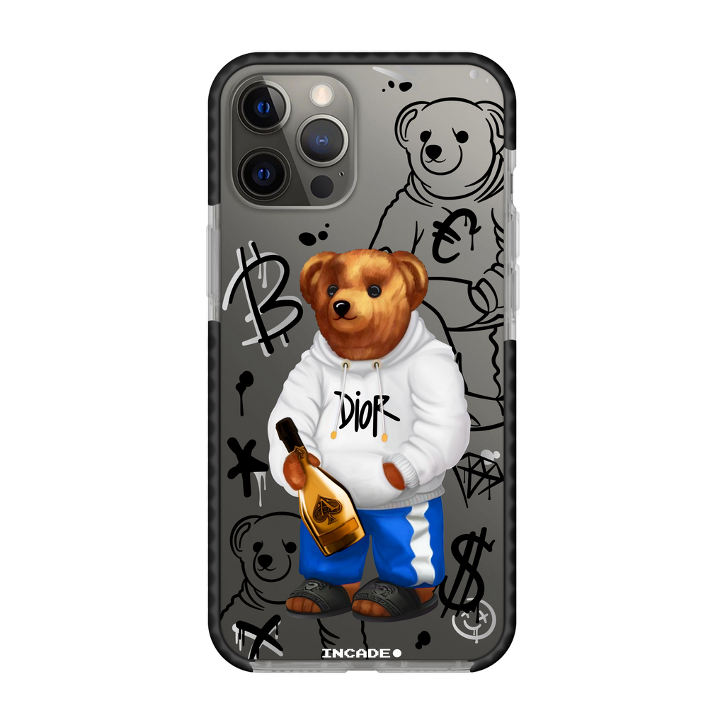 iPhone 12 Pro Max BEAR