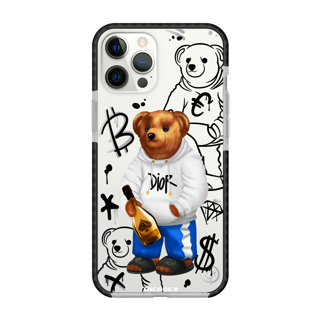 iPhone 12 Pro Max BEAR