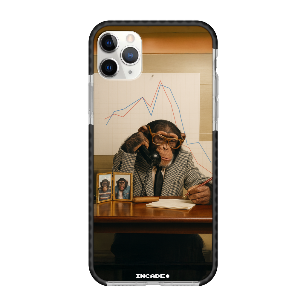 iPhone 11 Pro BIZ